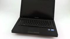  Z Lenovo 20067 - Nguyễn Văn Thông 104 