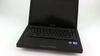Z Lenovo 20067 - Nguyễn Văn Thông 104