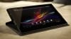 Mặt Kính Sony Xperia Z4 Tablet Lte