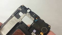  Loa Trong Samsung A710F 