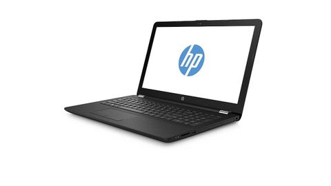 Hp Notebook 15-Bs164Tu