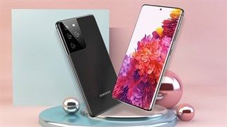 Samsung Galaxy S21 Ultra bắt đầu được sản xuất sớm hơn thường lệ 1 tháng rưỡi, nguyên nhân của sự gấp gáp này là gì?