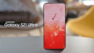Samsung Galaxy S21 Ultra sẽ sở hữu đến 2 ống kính tele, hứa hẹn mang đến trải nghiệm chụp ảnh đỉnh cao