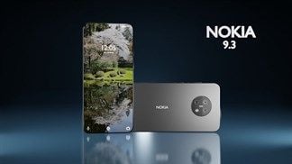 Nokia 9.3 PureView sẽ có giá thấp nhất vào khoảng 21.7 triệu đồng, liệu đây có phải là một mức giá hợp lý?