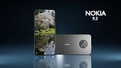  Nokia 9.3 PureView sẽ có giá thấp nhất vào khoảng 21.7 triệu đồng, liệu đây có phải là một mức giá hợp lý? 