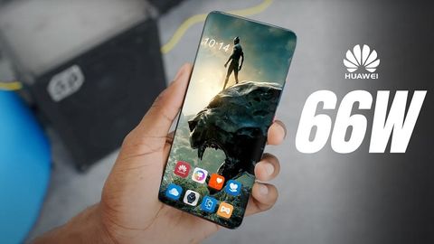Sau nhiều thông tin về cấu hình và tính năng camera, Huawei Mate 40 tiếp tục rò rỉ ngày chính thức xuất hiện trên toàn cầu