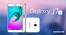 Chế độ siêu tiết kiệm dữ liệu trên Samsung Galaxy J5 và J7 (2016)