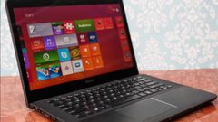  Pin, Vệ Sinh Bên Ngoài Sony Vaio Fit 14E Svf-14319Sg/B 