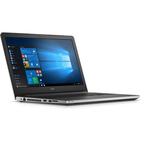 Dell Inspiron 15 5559-12Hjf4T