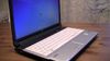 Fujitsu Lifebook A530