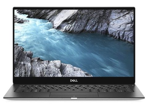 New Dell Xps 13 7390 2019