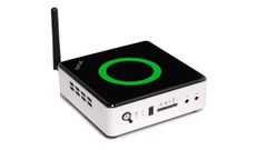  Zotac Zbox Nano Ad10 