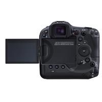 Máy Ảnh Canon Eos R3 Body