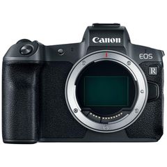  Máy Ảnh Canon Eos R Body 