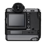 Máy Ảnh Fujifilm Gfx 100