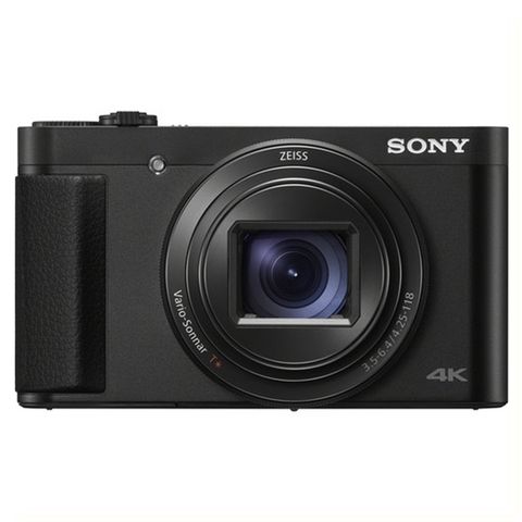 Máy Ảnh Sony Cyber-Shot Dsc Hx99