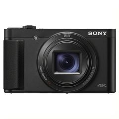  Máy Ảnh Sony Cyber-Shot Dsc Hx99 