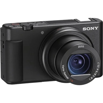 Máy ảnh kỹ thuật số Sony ZV-1