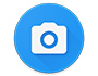  Các chế độ camera trên Samsung Galaxy J1 Mini 