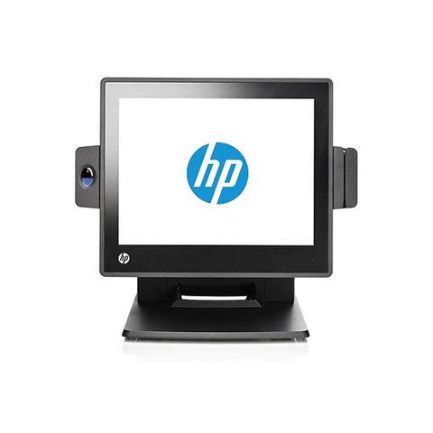 Máy bán hàng POS HP AIO/RP7 – B0Z61AV