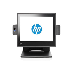  Máy bán hàng POS HP AIO/RP7 – B0Z61AV 
