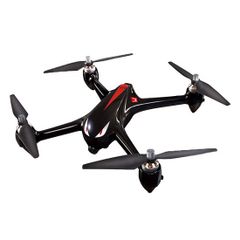  Flycam Mjx Bugs 2 Se 