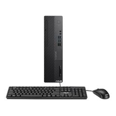  Máy bộ Asus D700SE-5135002800 