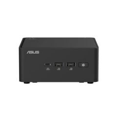  Máy bộ Asus Mini PC NUC 15 Pro Tall RNUC15CRHU500000I 