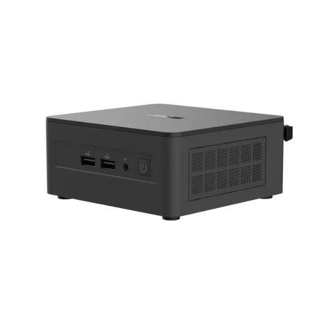 Máy bộ Asus Mini PC NUC 12 PRO Tall RNUC12WSHI300000I