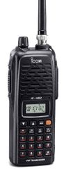  Bộ Đàm Icom Ic V82 Vhf 