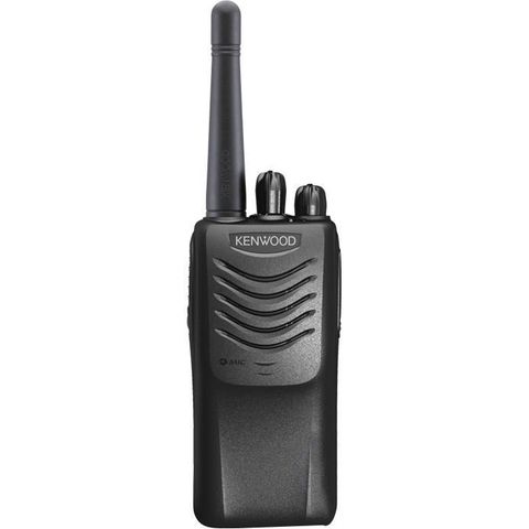 Bộ Đàm Kenwood Tk-2000
