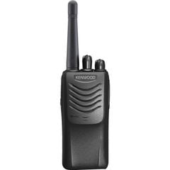  Bộ Đàm Kenwood Tk-2000 