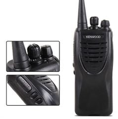  Bộ Đàm Kenwood Tk 3307 
