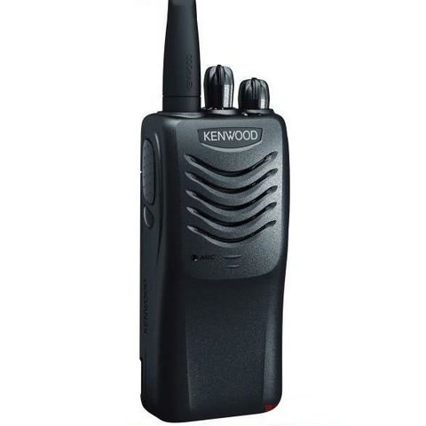 Bộ Đàm Kenwood Tk-p701