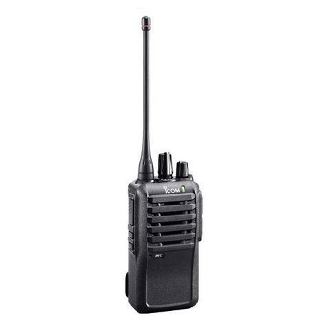 Bộ Đàm Icom Ic F5003