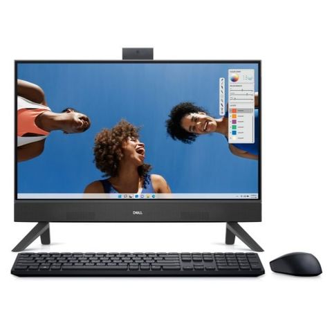 Máy bộ Dell Inspiron AIO 24 5430 G5C0D31