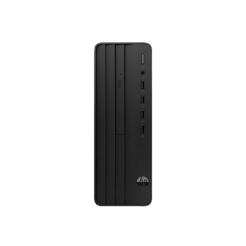 Máy bộ HP 280 Pro G9 SFF B91YCAT