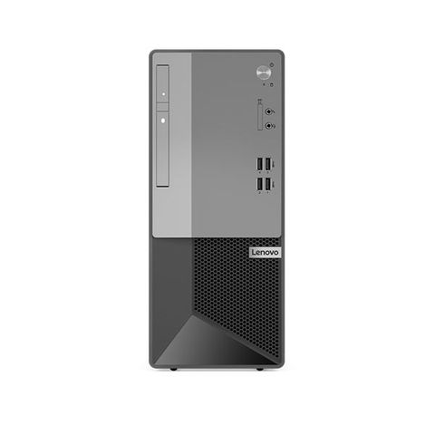 PC LENOVO V50T 13IMB 11HD0065VA