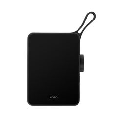  Bơm Điện Cầm Tay Hoto Được Xiaomi Ra Mắt Với Thiết Kế Nhỏ Gọn 