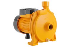  Máy bơm ly tâm Tolsen 79975 750W 