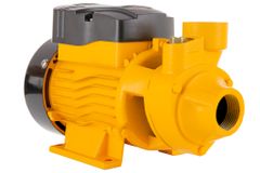  Máy Bơm Nước Tolsen 79970 0.5Hp 