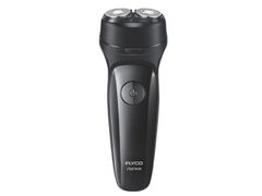  Máy Cạo Râu 2 Lưỡi Kép Chống Thấm Nước Flyco Fs-879vn 