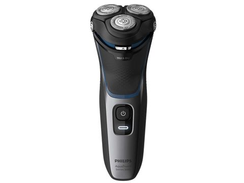 Máy Cạo Râu Khô Hoặc Ướt Philips S3122/51