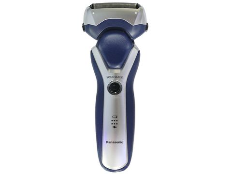 Máy Cạo Râu Panasonic Es-rt36
