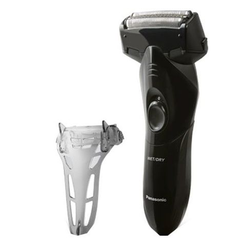 Máy Cạo Râu Panasonic Es-sl10