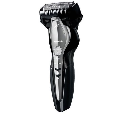 Máy Cạo Râu Panasonic Es-st2n-k751