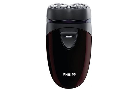 Máy Cạo Râu Philips Pq206