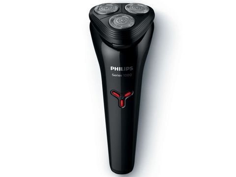 Máy Cạo Râu Philips S1103/02