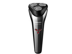  Máy Cạo Râu Philips S1301/02 