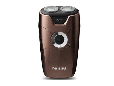 Máy Cạo Râu Philips S210/12